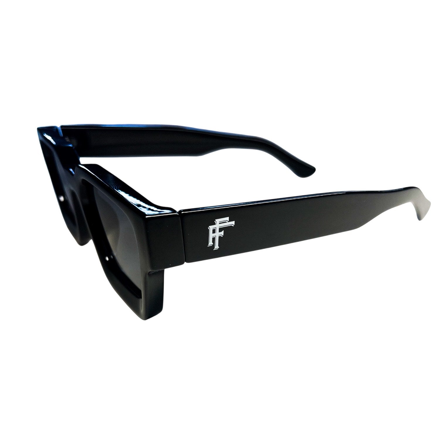 Black Feluse